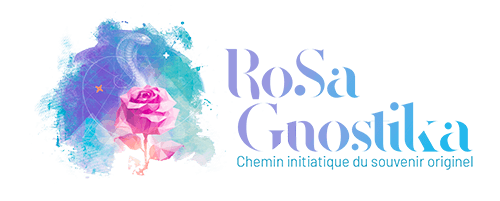 Rosa Gnostika